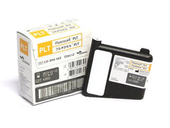 Sysmex America Reagent Fluorocell™ PLT Hematology Immature Platelet Fraction (IPF) For XN-Series™ Automated Hematology Analyzers 2 X 12 mL