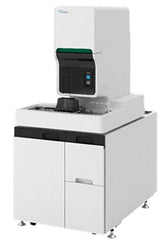 Sysmex America Hematology Analyzer Wagon Kit XN-1000™