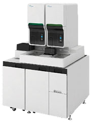 Sysmex America Hematology Analyzer Wagon Kit XN-2000™