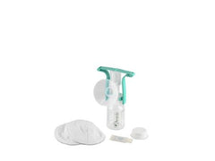 Ameda Inc Manual Breast Pump Kit Ameda®
