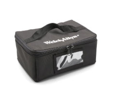 Welch Allyn Soft Carrying Case SureTemp® Plus Dark Gray - M-841269-4652 - Each