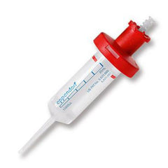 Fisher Scientific Pipette Tip Combitips advanced®, Eppendorf Quality™ 25 mL Graduated NonSterile