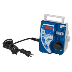 Monet Medical Reconditioned Enteral Feeding Pump Kangaroo™ 924