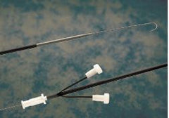 Cook Medical Introducer Set Peel Away - M-841644-1494 - Each