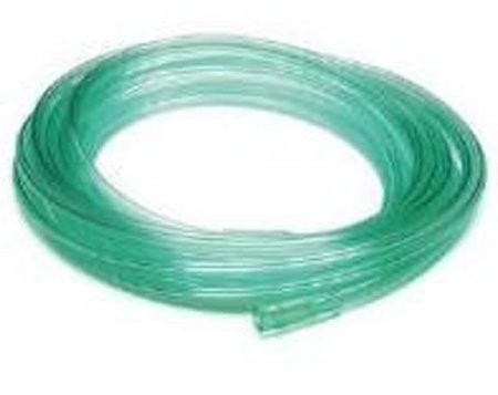 Vyaire Medical Oxygen Tubing AirLife® 50 Foot Length Tubing