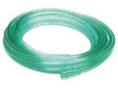 Vyaire Medical Oxygen Tubing AirLife® 50 Foot Length Tubing