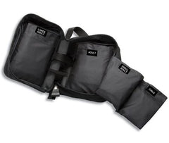 American Diagnostic Corp BP Cuff Carry Case Multikuf™ For use With Holding Cuffs for Child and Adult