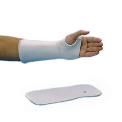 Patterson Medical Supply Wrist Splint Rolyan® Polyflex II