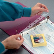 First Healthcare Products Forms Saver