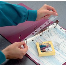 First Healthcare Products Forms Saver