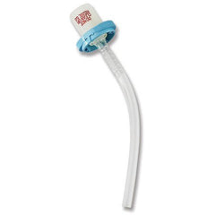 Tri-Anim Health Services CANNULA, INNER SHILEY F/TRACH TUBE SZ6 (10/BX)