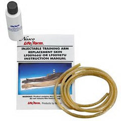 Nasco Vein Replacement Kit Life/Form®