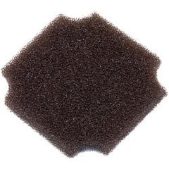 Roscoe Medical Pulmonetics Ventilator Inlet Filter