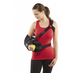 DJO Arm Sling UltraSling IV Small