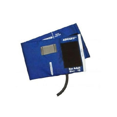 American Diagnostic Corp Blood Pressure Cuff Adcuff™ Child / Adult Arm Small Cuff 19 - 37 cm Nylon Cuff