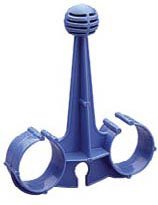Vyaire Medical Circuit Hanger AirLife®