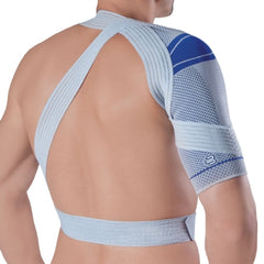 Patterson Medical Supply Shoulder Support OmoTrain Size 5