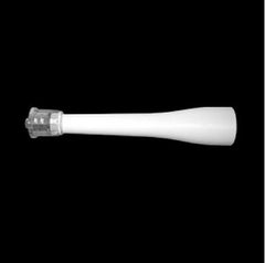 Ear Wand Adapter OtoClear® For OtoClear® Ear Irrigation