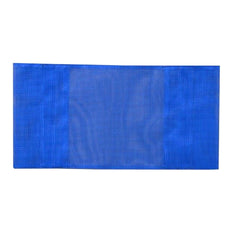 MJM International Shower Chair Mesh Sling