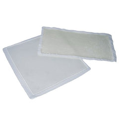 Southwest Technologies MATERIAL, PADDING XRAY ELASTO-GEL 12X12X3/8" (10/C
