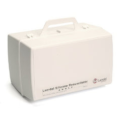 Laerdal Medical Compact Case Laerdal®