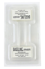 Fabrication Enterprises Baseline® ADA Monofilament Sensory Test Level 5.07, 10 Gram Force