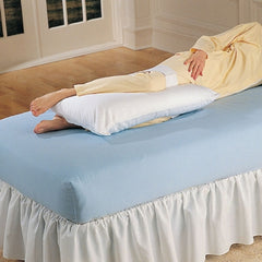 Patterson Medical Supply Hip Abduction Pillow Cover Rolyan