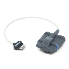 Nonin Medical SpO2 Sensor PureLight® 30 cm Cable Finger
