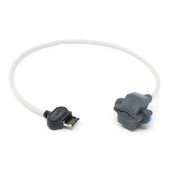Nonin Medical SpO2 Sensor PureLight® 30 cm Cable Finger
