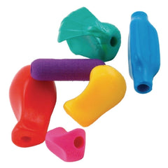 Patterson Medical Supply Grip Assessment Kit