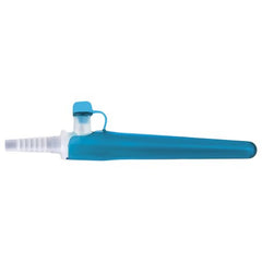 Neotech Products Oral Nasal Suction Device Little Sucker® Standard Style Thumb Port Vent