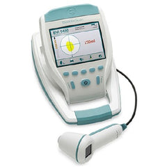 Monet Medical SCANNER, BLADDER W/PROBE & CHARGER IYR WAR