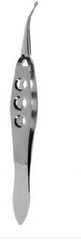 V. Mueller Nucleus Splitter Dodic 4-1/4 Inch Serrated, Paddle Shaped Jaws - M-844219-4523 - Each