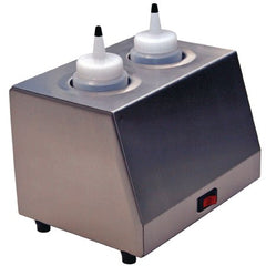 Gel Warmer 3 115°F