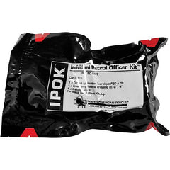 North American Rescue Emergency Kit IPOK®