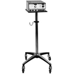 Monet Medical Reconditioned Electrosurgical Generator with Cart SurgiStat™ II - M-844350-4061 - Each