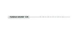 Cooper Surgical Uterine Sound Fundus Sound™ XM Fundus 2.8 to 3.2 mm Straight - M-844436-1841 - Box of 25