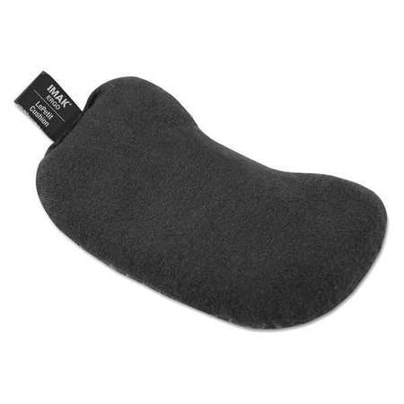 Brownmed Mouse Wrist Cushion IMAK® ERGO LePetit 1 X 2 X 4 Inch