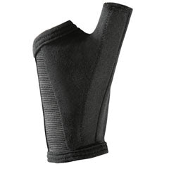 Brownmed Thumb Stabilizer Small