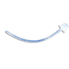 Sun Med Endotracheal Tube Uncuffed 24 Fr.