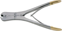 BR Surgical Pin Cutter 10-1/4 Inch - M-844476-3013 - Each