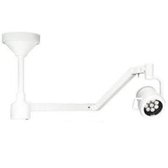 Symmetry Surgical Diagnostic Light MI 500 Ceiling Mount LED White
