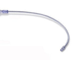 Teleflex LLC Laryngo-Tracheal Mucosal Atomization Device LMA™ MADgic® Pediatric Device Without Syringe, 4.5 Inch Stylet, 0.18 Inch Tip Diameter, 0.13 mL System Dead Space