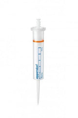 Fisher Scientific Pipette Tip Eppendorf® Combitips® advanced 10 mL Graduated Sterile