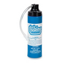 Nasco Tubing Sealant Life/Form®