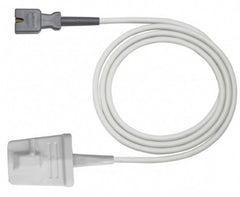 The Palm Tree Group SpO2 Sensor Masimo® Finger