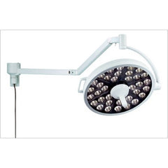 Symmetry Surgical Surgical Light MI 1000 Wall Mount LED 60 Watt White