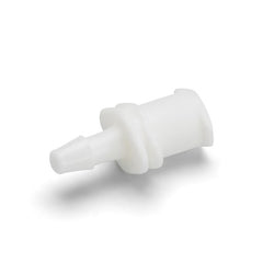 Welch Allyn BP Connector For Neonatal One Piece Disposable Blood Pressure Cuff