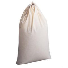 Standard Textile Laundry Bag - M-847096-3524 - Dozzen2