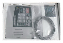 Thermo Fisher/Barnstead Telephone Dialing System Thermo Scientific™ Sensaphone™ 120 V, 60 Hz For 1535 Monitor/Alarm System